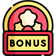 5mpg bet icon