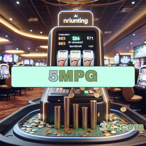 5mpg bet Aplicativo Móvel
