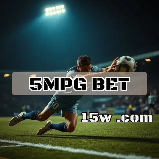 5mpg bet: Bingo Divertido e Lucrativo Espera por Você