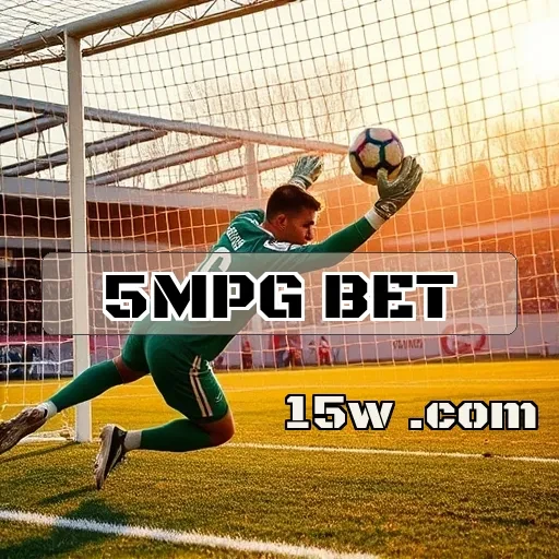5mpg bet: Jogos Incríveis Que Você Precisa Conhecer