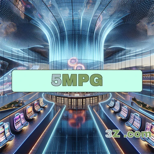 5mpg bet Promoções Especiais