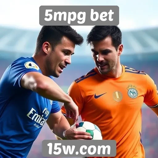 Estratégias populares entre jogadores do 5mpg bet