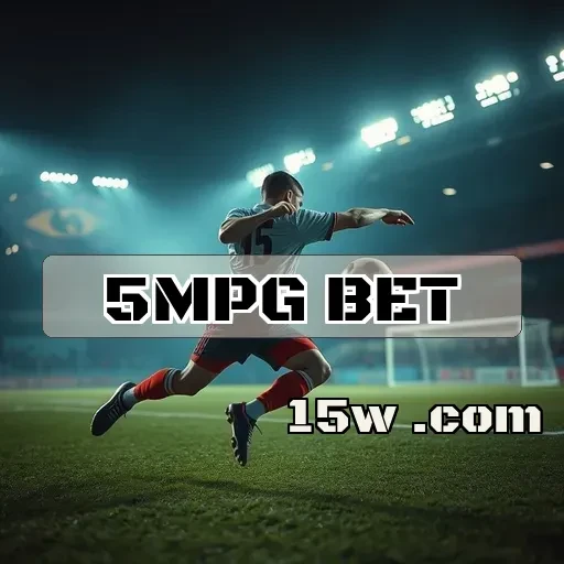 5mpg bet: Descubra as Vantagens do Bônus de Boas-Vindas Hoje!